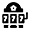 NỔ HŨ
